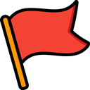 Color Guard Dues