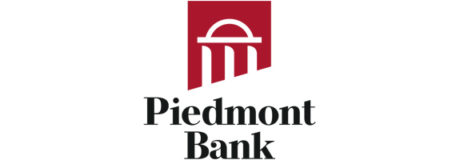 piedmont bank dunwoody